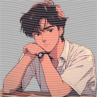 Japanese anime-JP 2449